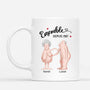7819MFR1 mug personnalise couple humour vieillir ensemble 7819m3vwg_2