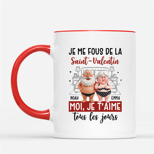 7820MFR1 mug personnalise couple saint valentin je taime tous les jours 7820m3vmg_2
