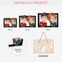 7822QFR3 plaque en bois personnalisee a suspendre couple homosexuel toi et moi 7822q3pmg_18e4e469 9fd1 4f24 bd74 6438336c9f60