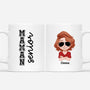 7826MFR1 mug personnalise maman senior papa senior 7826mtvca_1