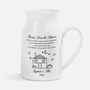 7852OFR1 vase personnalise pour femmehomme famille et couple bonne nouvelle maison 7852o3lhi_1