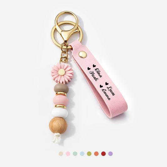 7854MFR1 porte cle grave personnalise_ cadeau pour femme et homme 7854mj3pna