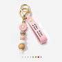 7854MFR1 porte cle grave personnalise_ cadeau pour femme et homme 7854mj3pna