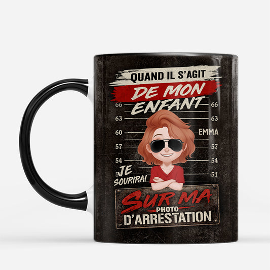 7868MFR1 quand il s_agit de mon enfant mug personnalise maman papa 7868msqma_98d4f7d5 180c 4f40 9a22 01f867ad1b59