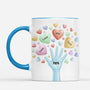 7871MFR1 effet dimpression 3d mug personnalise famille les coeurs de maman papa 7871mtvwa_1