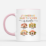 7875MFR1 effet dimpression 3d mug personnalise meilleure amie pastel vives a cote 7875m8vhf_2