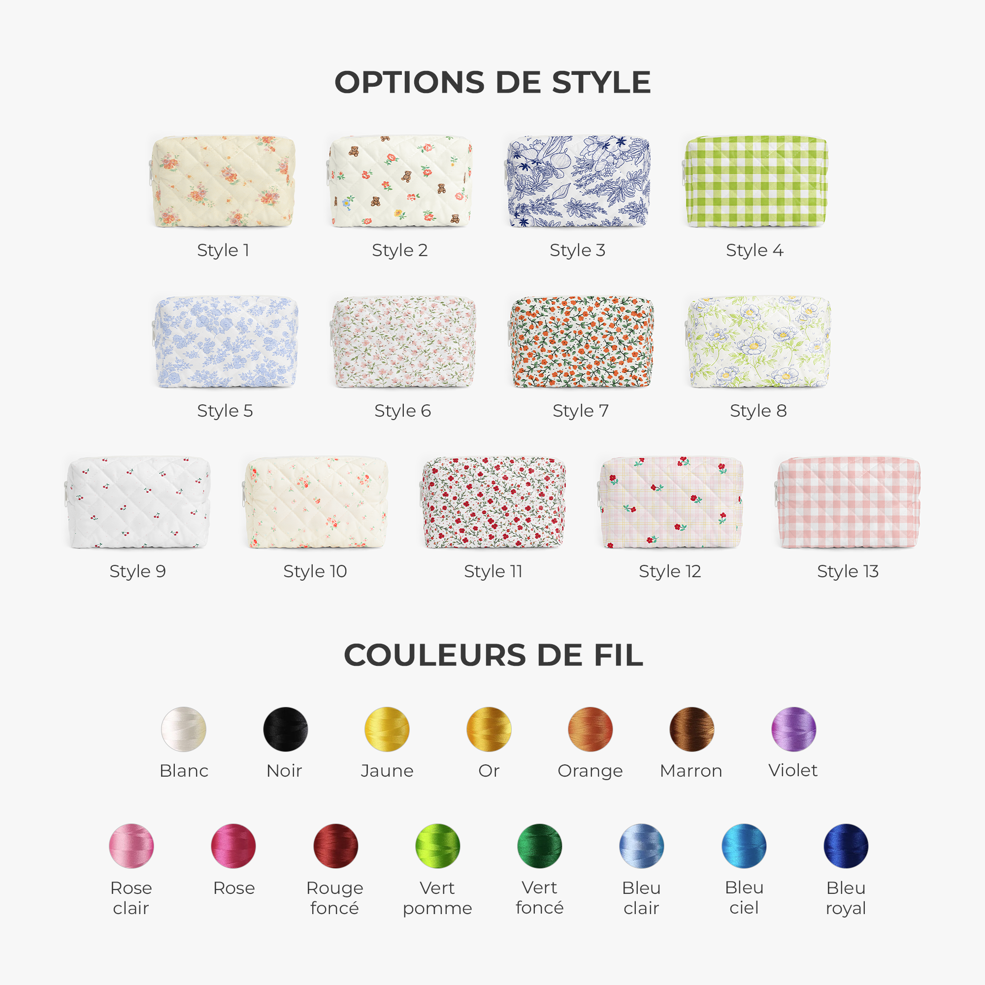 7886AFR3 trousse de maquillage personnalisee_ brodee avec prenom trousse fleurie pour elle 7886ab0v5a