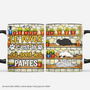 7893MFR1 effet dimpression 3d mug personnalise chat le foyer c_est la ou est la patte 7893mcfad_bfe8340a 45bd 4ffb b254 e4587e723e95