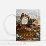 7908MFR1 effet dimpression 3d mug personnalise papa papy cadeau chantier_ 7908m6kmb_baf2a1b4 9caa 4873 95c5 40cf8fba6ba3