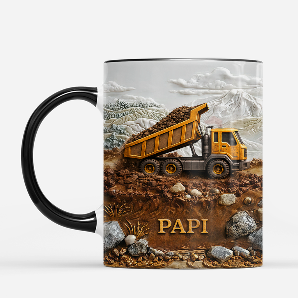 7908MFR2 effet dimpression 3d mug personnalise papa papy cadeau chantier_ 7908m6kmb_cb13ba06 8fcc 45d2 b176 5d80da152d80