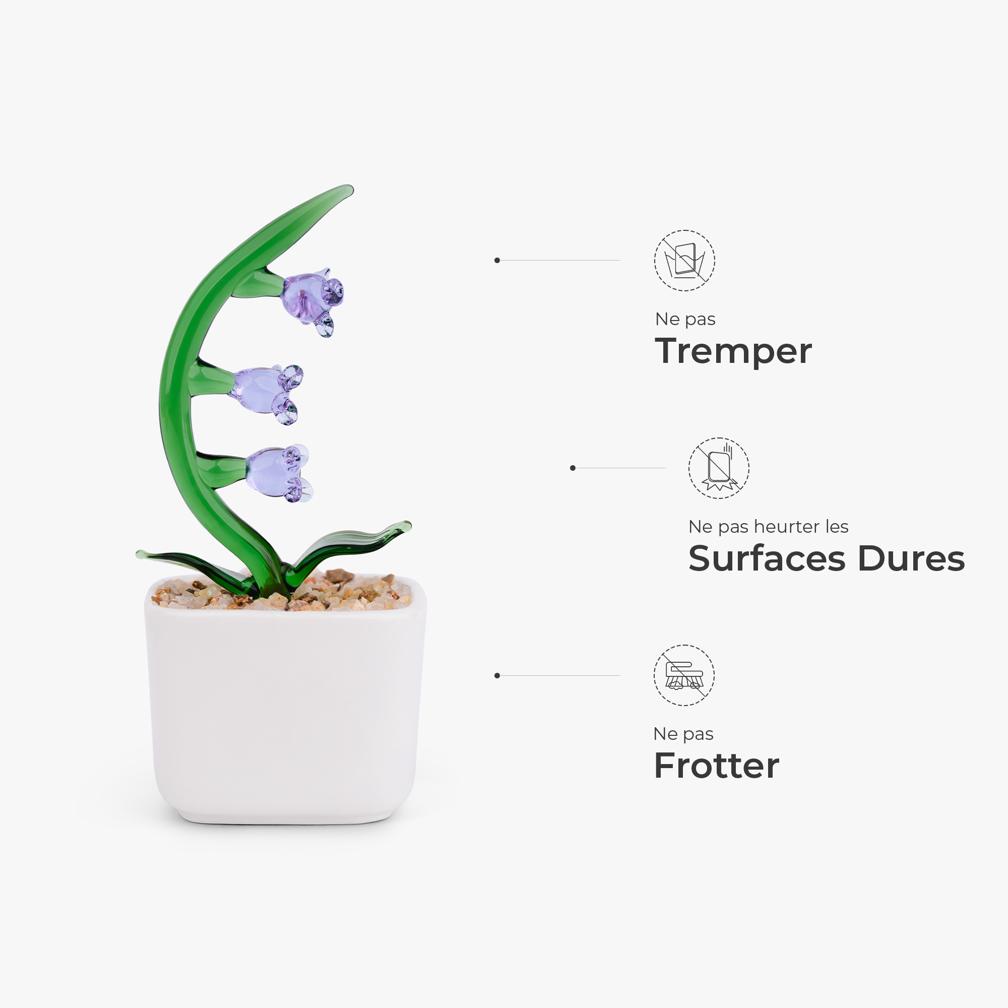 7916AFR1 plante en verre artisanale en pot cadeau original pour femme 7916aokv5a_5