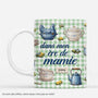 7924MFR1 effet dimpression 3d mug personnalise mamie maman dans mon ere de mamie 7924mtvma_1