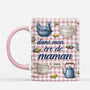 7924MFR1 effet dimpression 3d mug personnalise mamie maman dans mon ere de mamie 7924mtvma_2