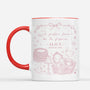 7934MFR2 mug personnalise femme je prefere faire de la friperie 7934msyna