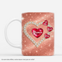7938MFR1 effet dimpression 3d mug personnalise mamie maman son coeur diamant 7938mt6ca_6048b9d2 e630 4032 9761 cb689edfe58e