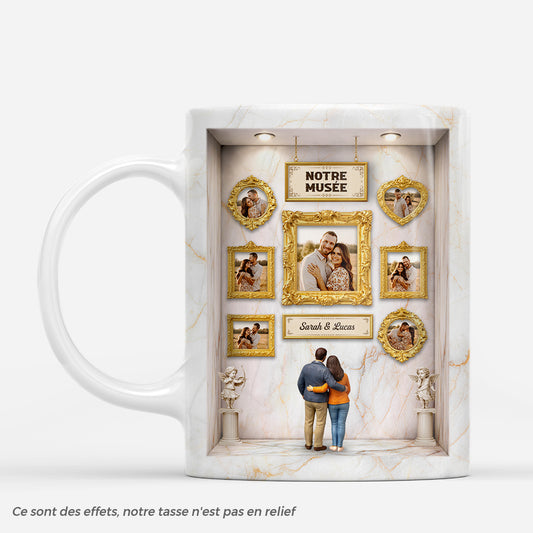 7942MFR1 effet dimpression 3d mug personnalise couple avec photo notre musee 7942mspwg_4ae198bc 3a07 49ee 8fd3 83da02a780f7