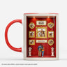 7943MFR1 effet dimpression 3d mug couple personnalise avec photo notre musee 7943mspwg_767c6014 2fb6 42c0 b41c 607e84ae57c8