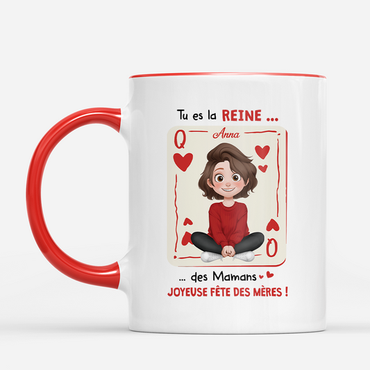 7946MFR1 mug personnalise maman papa joyeuse fete des meres des peres 7946mcfta_2741c074 0042 440e b9da 5064fda349dd