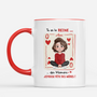 7946MFR1 mug personnalise maman papa joyeuse fete des meres des peres 7946mcfta_2741c074 0042 440e b9da 5064fda349dd