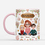 7949MFR1 effet dimpression 3d mug personnalise maman mamie meilleure cuisiniere 7949m3yna