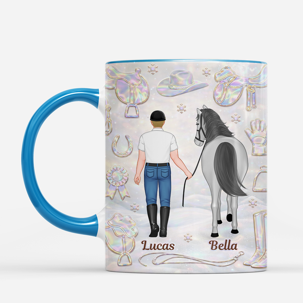 Mug Humour de Pêcheur - J'aime la pêche - Pêche - Silure Access Mug Humour de Pêcheur - J'aime la pêche - Pêche - Silure Access