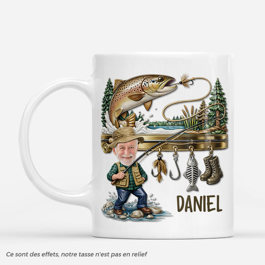 7958MFR1 effet dimpression 3d mug personnalise papa papy avec possion cadeau pecheur 7958m6pab_9e3877de 9f29 456e b23a 72c658c91d03