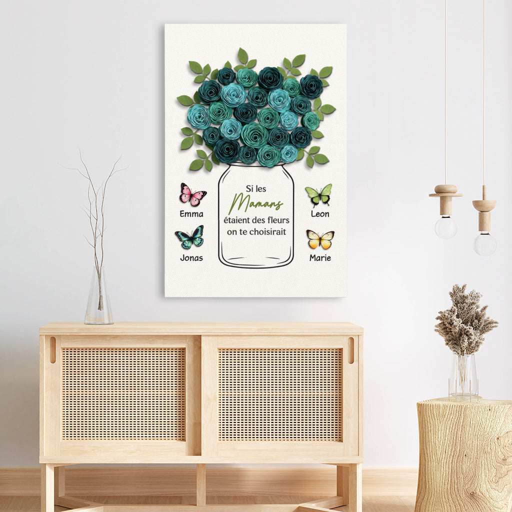 7960FR3 si tu etais une fleur toile personnalisee mamie maman 7960c6yna_d7a7d745 1fbf 44c7 bc0c baf23156cc46
