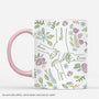 7967MFR1 effet dimpression 3d cadeau enfant pour maman mug personnalise maman mamie 7967m3qta