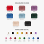 7981AFR3 trousse de maquillage personnalisee_ en velours avec prenom brode cadeau utile pour femme 7981ab0p5a