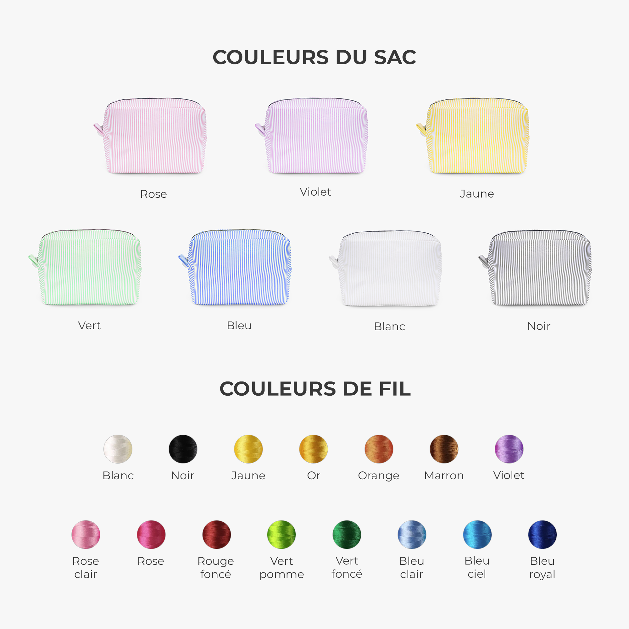 7982AFR3 trousse a maquillage personnalisee rayee avec prenom brode cadeau pour femme utile_ 7982ab0p5a_67ef6cbb 4408 445c a674 94ca766a1dab