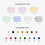 7982AFR3 trousse a maquillage personnalisee rayee avec prenom brode cadeau pour femme utile_ 7982ab0p5a_67ef6cbb 4408 445c a674 94ca766a1dab