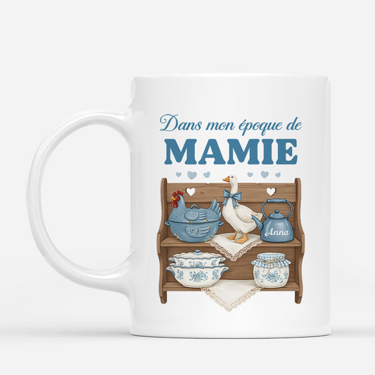 7983MFR1 dans mon epoque mug personnalise mamie maman 7983m8qaa