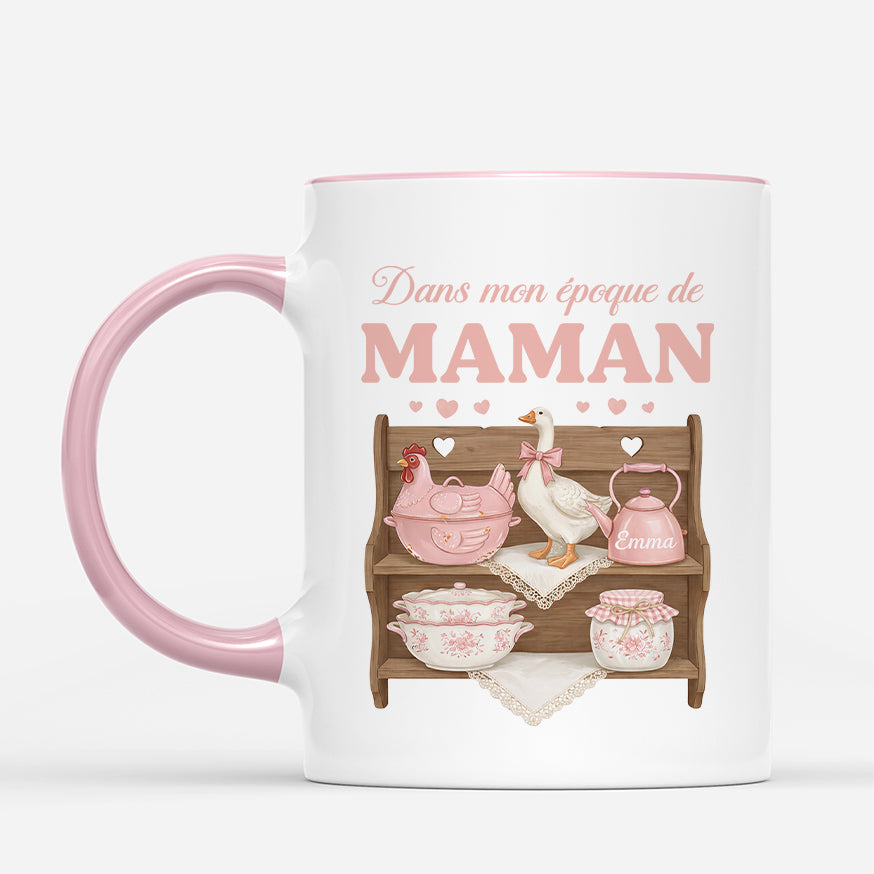 7983MFR2 dans mon epoque mug personnalise mamie maman 7983m8qaa