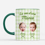 7985MFR1 mug personnalise maman mamie avec photo la vie dune maman 7985m8vwa_2