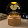 7987LFR1 boule de cristal lumineuse 3d personnalisee lamour entre maman et fille 7987l8lta_8a6ca8cc 1494 454d 8b83 5d780433dea5
