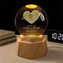 7987LFR2 boule de cristal lumineuse 3d personnalisee lamour entre maman et fille 7987l8lta_073a9881 2499 4b40 bfe9 5cad2aac5782