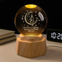 7988LFR1 veilleuse boule de cristal 3d_ personnalisee maman tu es mon monde 7988lsfma_cef3a678 0c34 4b82 ae81 42d44a46001e