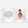 7989MFR1 je t_aime de toutes mes fesses mug personnalise couple 7989m6q5g
