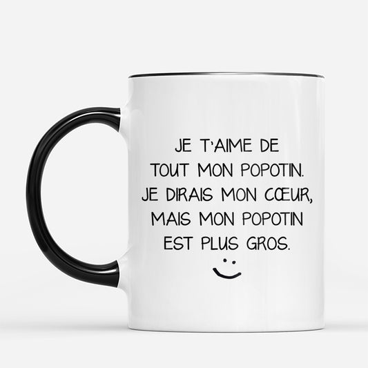 7989MFR2 je t_aime de toutes mes fesses mug personnalise couple 7989m6q5g
