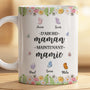 8017MFR2 tu es une legende mug personnalise maman mamie 8017m8pha
