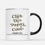 8018MFR3 mug personnalise maman papa club des papas mamans cool 8018maf5a