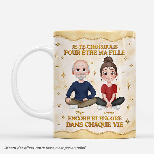 8027MFR1 effet dimpression 3d tasse personnalisee famille papa maman te choisirait 8027mclza_1
