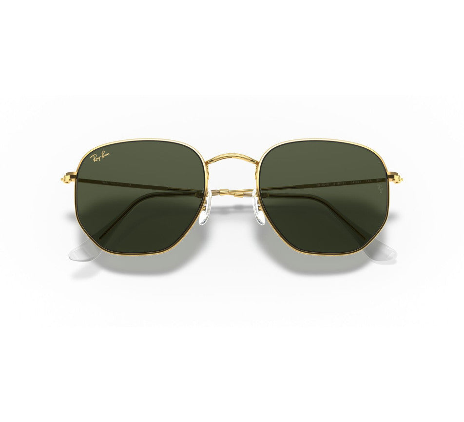 Lunettes de soleil Ray-Ban