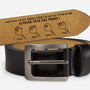 8073JFR1 ceinture cuir personnalisee pour papa_ cadeau des fete des peres_ 8073j8pcb