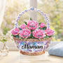 8142 ProCustomShapedAcrylicPlaque CouFR RnDMAnh IdeTPham MedImage 1
