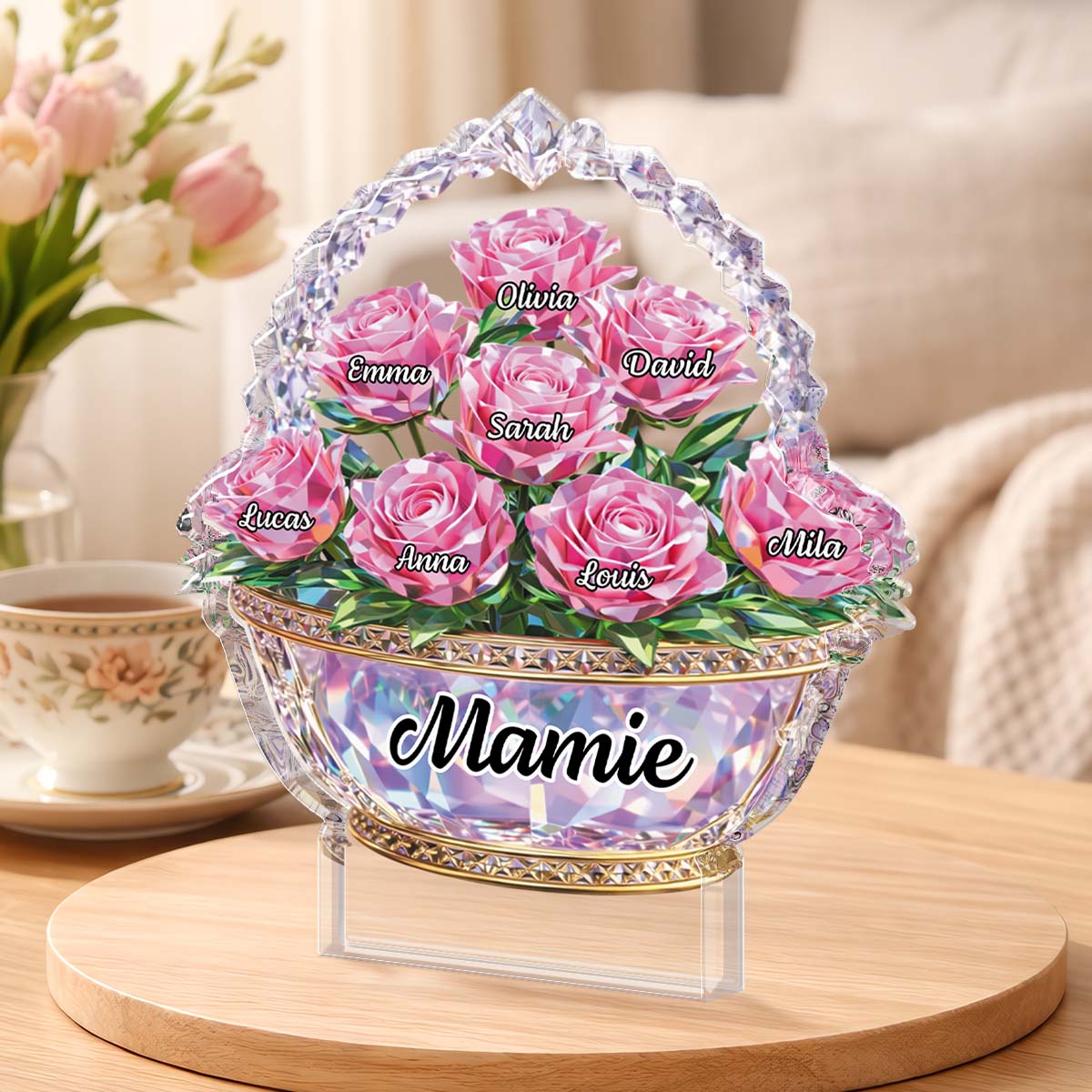 8142 ProCustomShapedAcrylicPlaque CouFR RnDMAnh IdeTPham MedImage 2