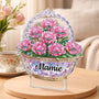 8142 ProCustomShapedAcrylicPlaque CouFR RnDMAnh IdeTPham MedImage 2