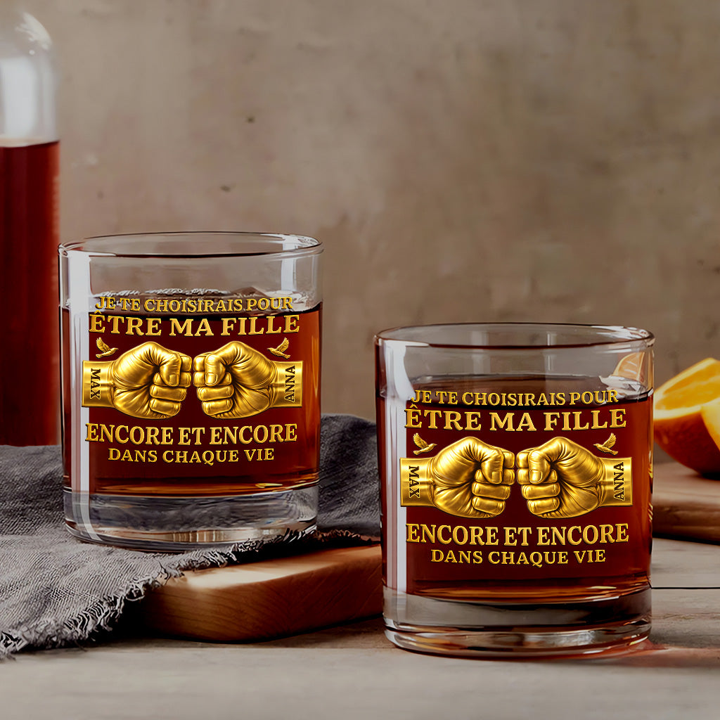 8165IFR1 effet dimpression 3d verre a whisky personnalise homme papa papy te choisirait 8165i_2