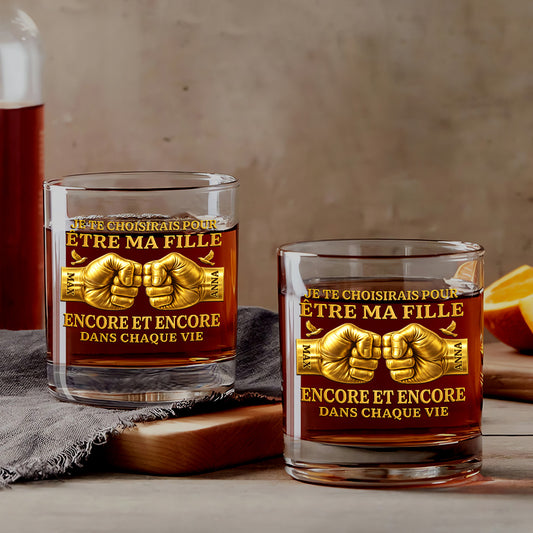 8165IFR1 effet dimpression 3d verre a whisky personnalise homme papa papy te choisirait 8165i_2