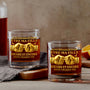 8165IFR1 effet dimpression 3d verre a whisky personnalise homme papa papy te choisirait 8165i_2